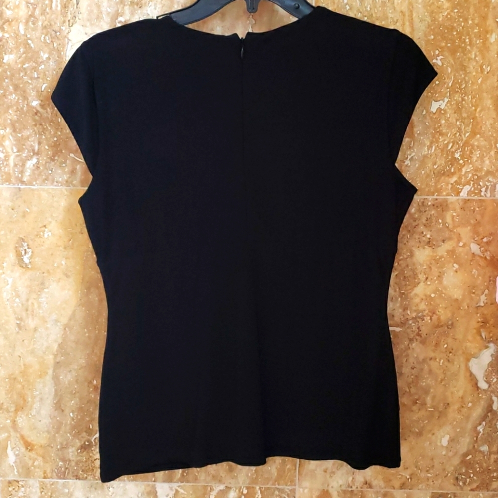 WHBM TOP ***Make An Offer *** - Picture 4 of 6